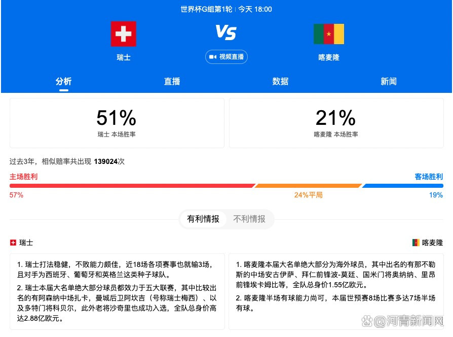 包括瓜迪奥拉、阿尔特塔和波切蒂诺在内的五位主帅都被出示过两张牌。